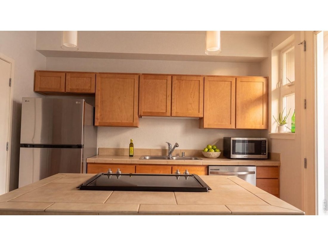 House in Boulder, Colorado, United States 3 - 18174574