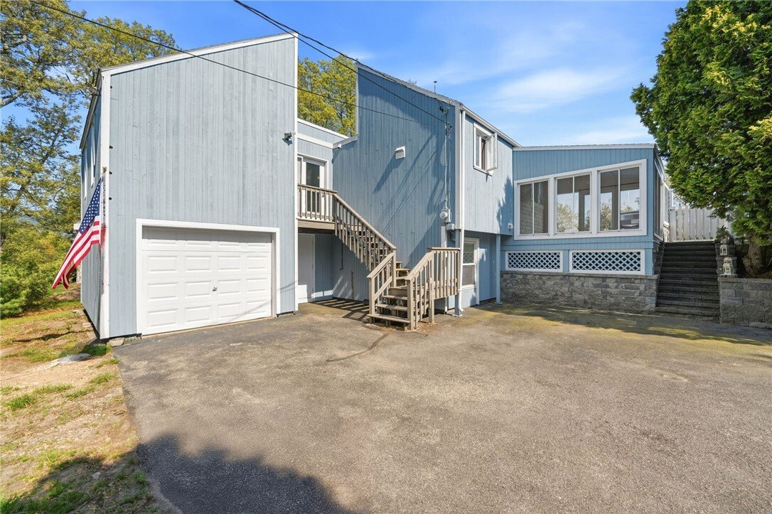 House in Charlestown, Rhode Island, United States 1 - 18273248