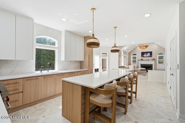 House in Tinton Falls, New Jersey, United States 5 - 18273110
