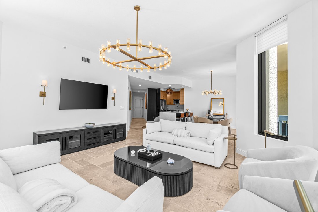 Condo in West Palm Beach, Florida, United States 2 - 18271772