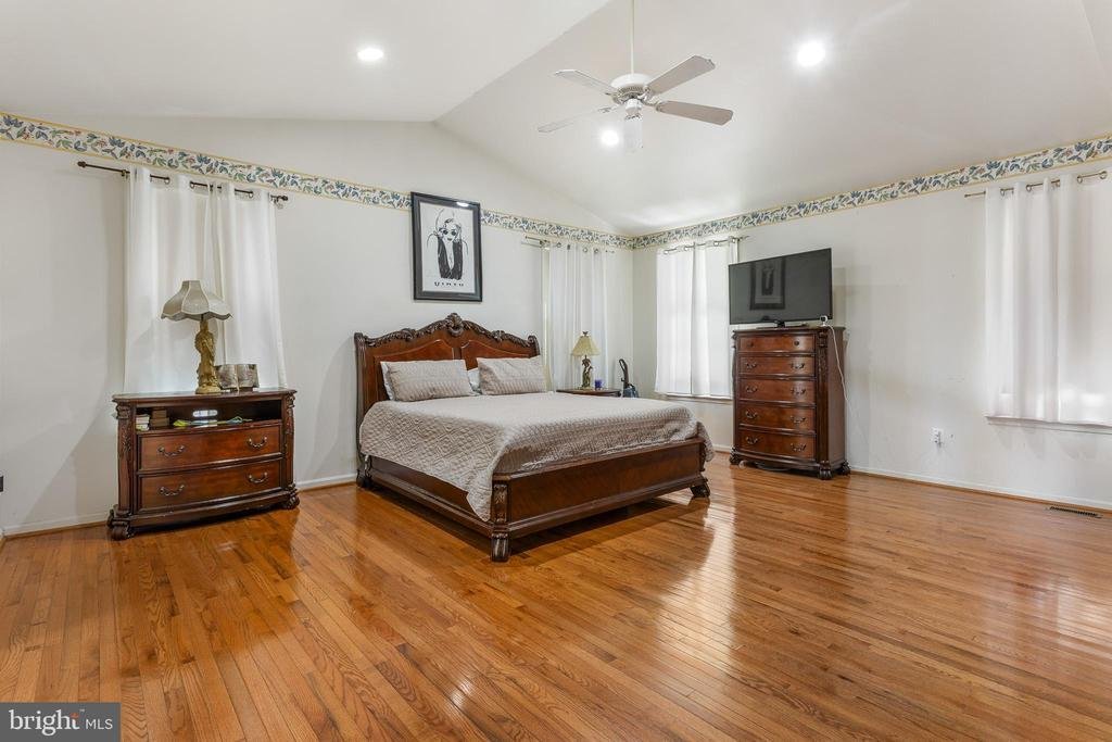 House in Huntingtown, Maryland, United States 5 - 18274659