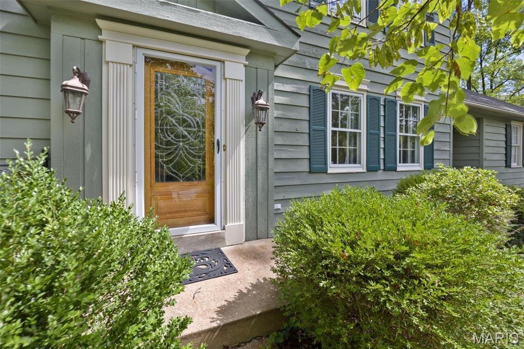 House in Town and Country, Missouri, United States 2 - 18273447