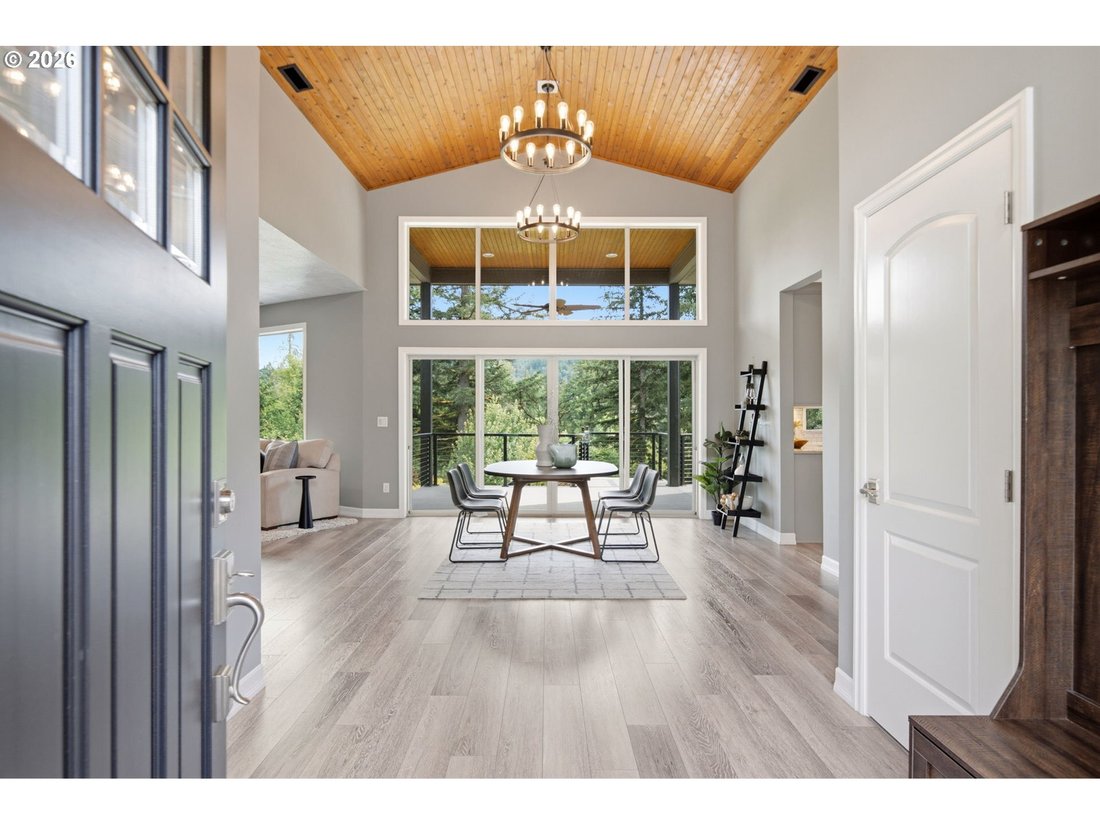 House in Washougal, Washington, United States 5 - 18274865