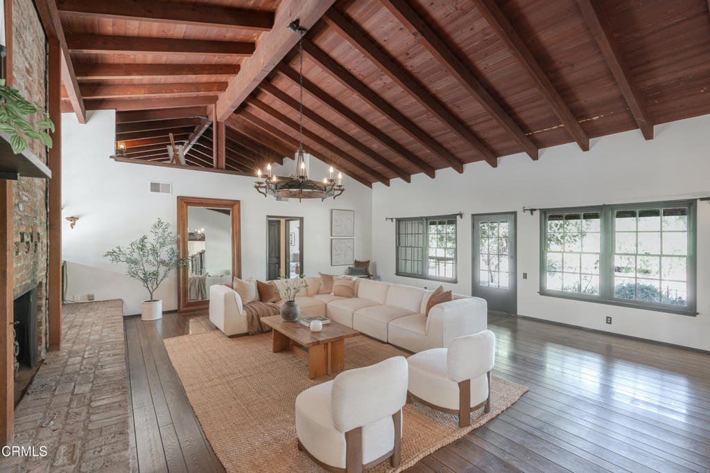House in Los Angeles, California, United States 3 - 18274965
