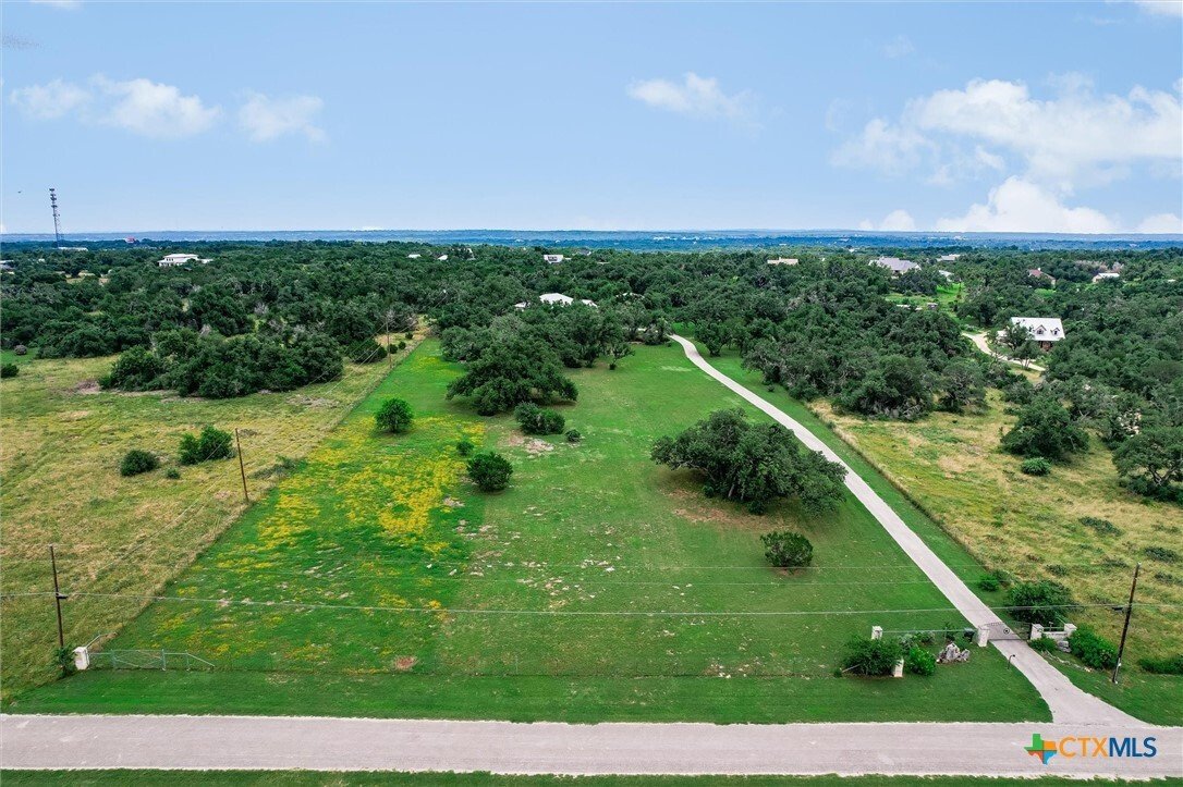 Maison à San Marcos, Texas, États-Unis 2 - 18273489