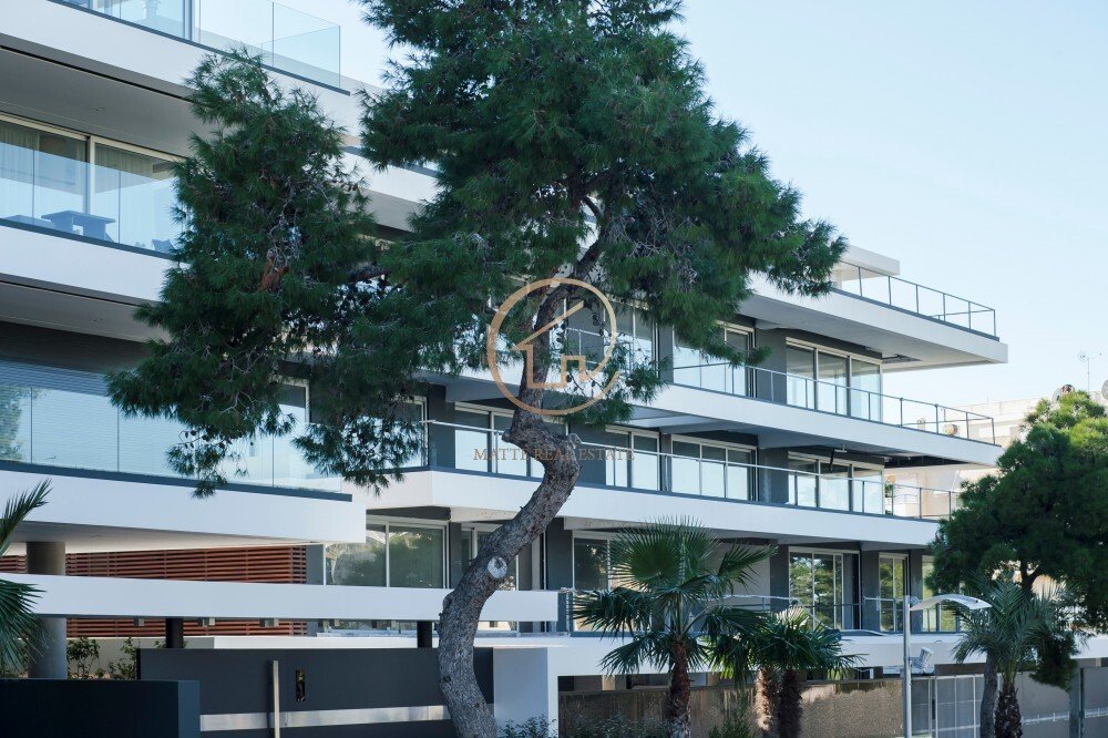 House in Glyfada, Attica, Greece 3 - 18271653