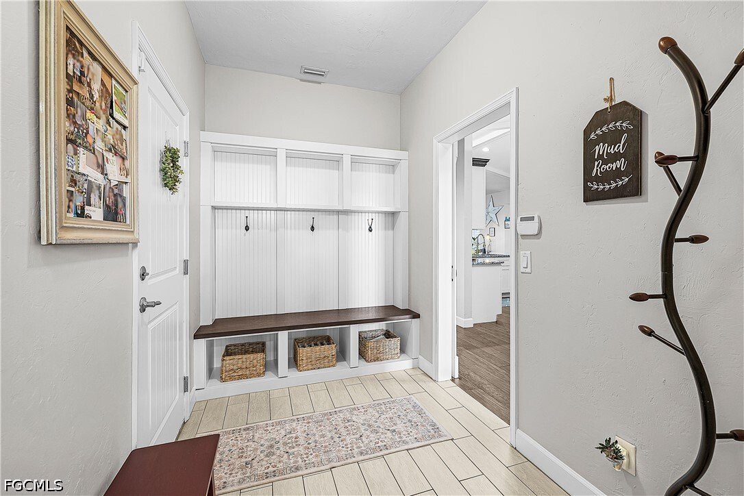 House in Fort Myers, Florida, United States 5 - 18273278