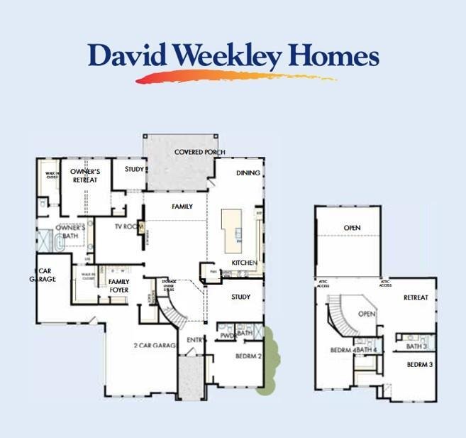 House in Leander, Texas, United States 2 - 18271021