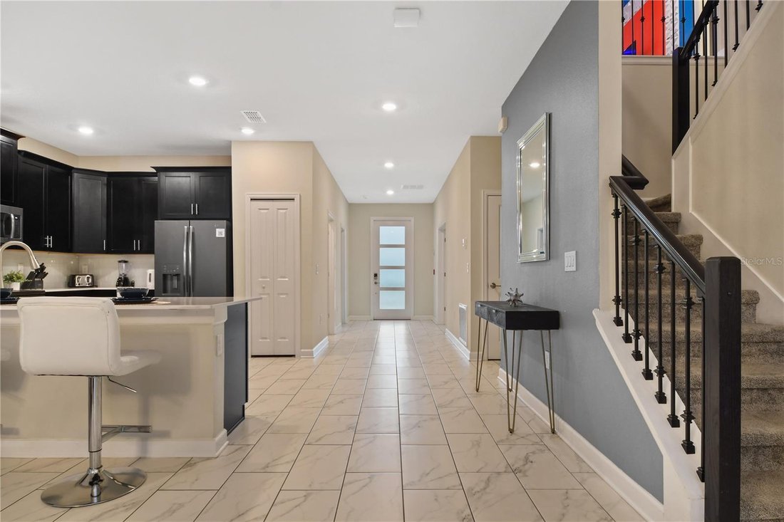 House in Kissimmee, Florida, United States 2 - 18270297