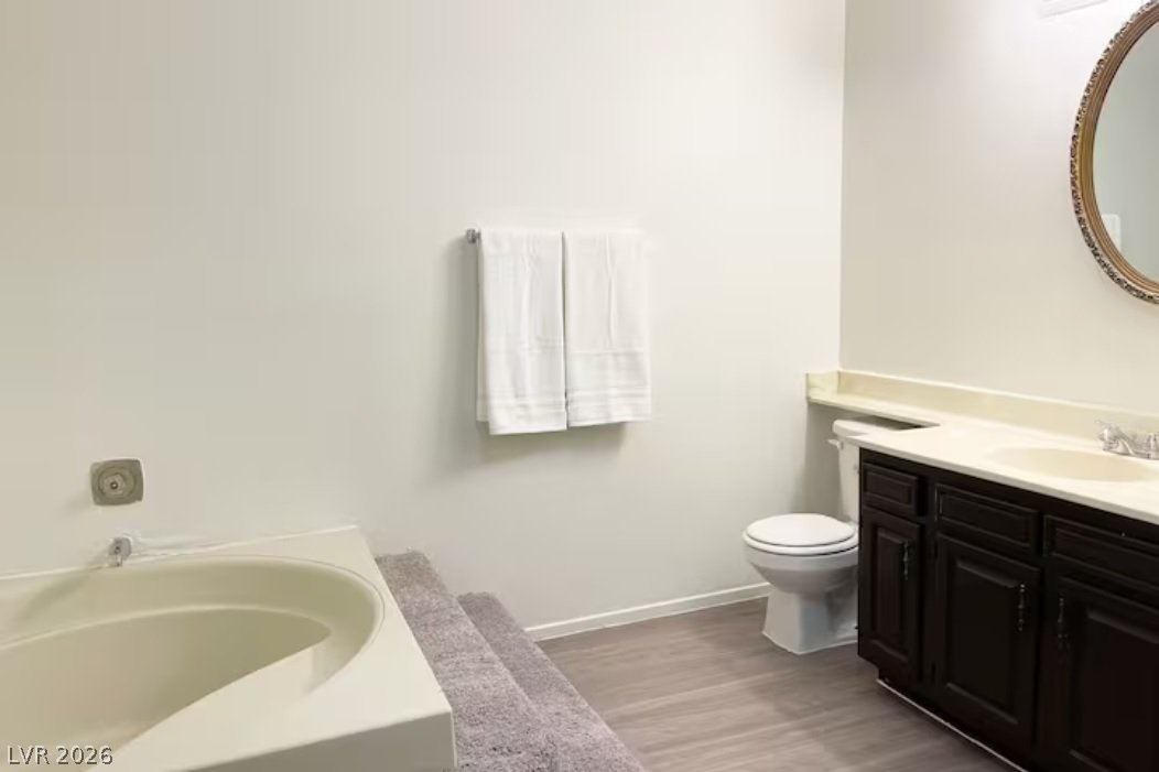 Las Vegas, Nevada, United States 5 - 18273511