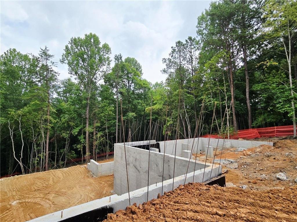 House in Roswell, Georgia, United States 3 - 16953652