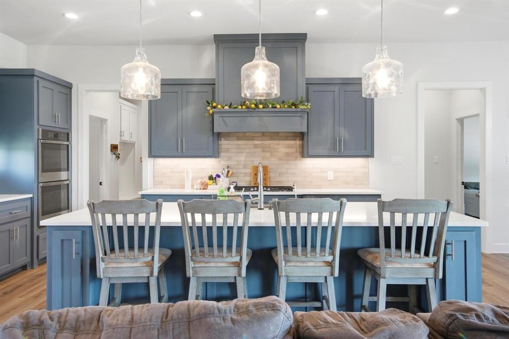 House in Abilene, Texas, United States 4 - 18270876