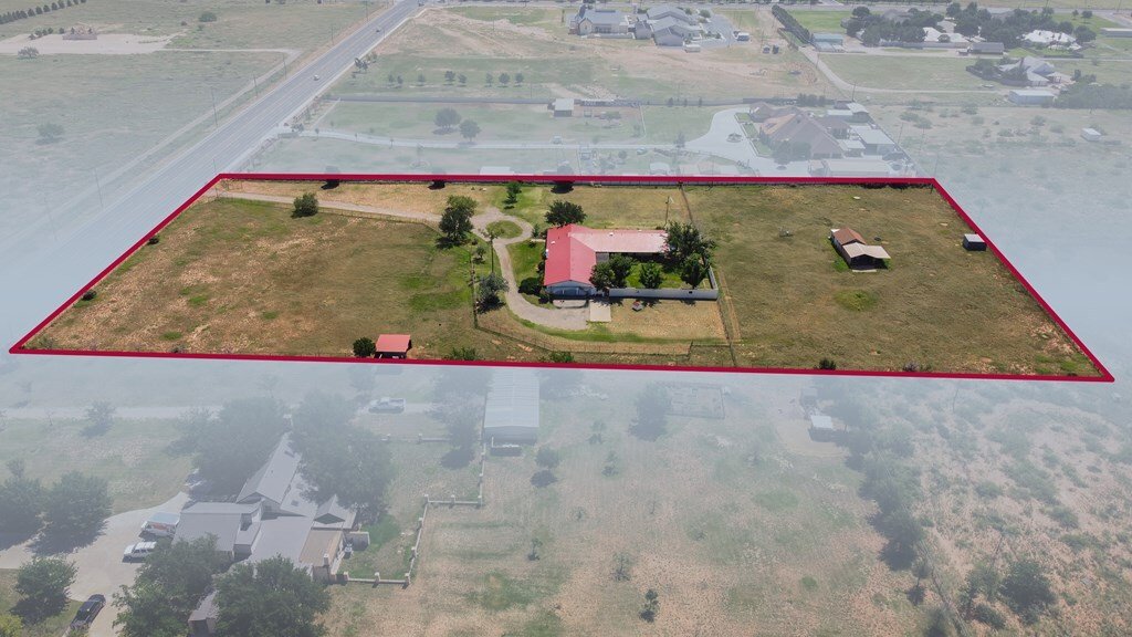 House in Midland, Texas, United States 2 - 18270674
