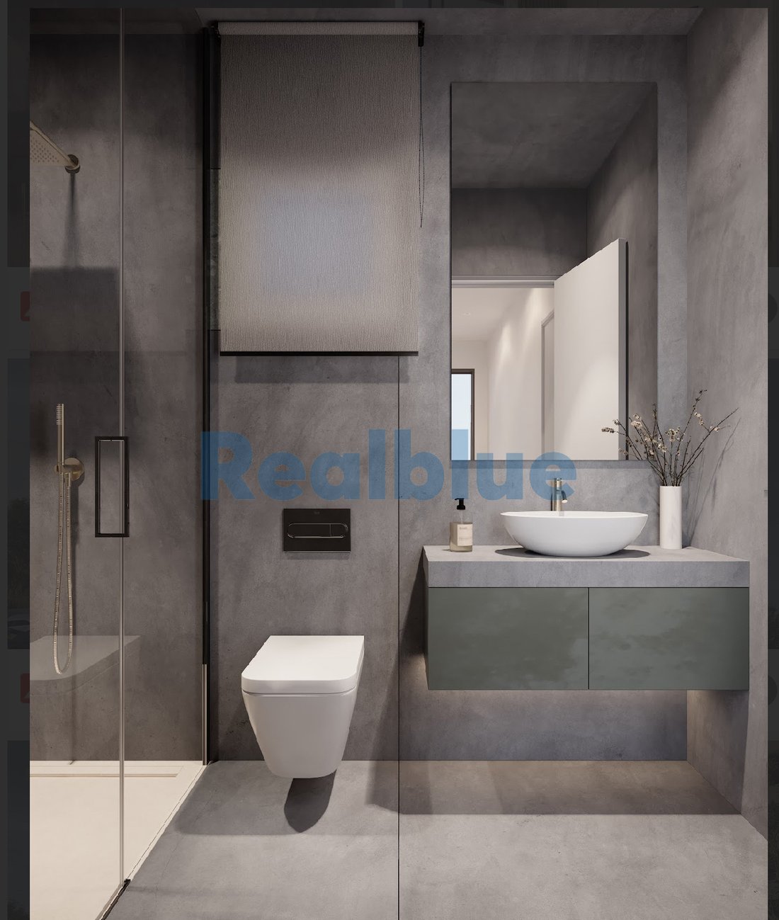 Apartment in North Athens, Attica, Greece 4 - 18270581
