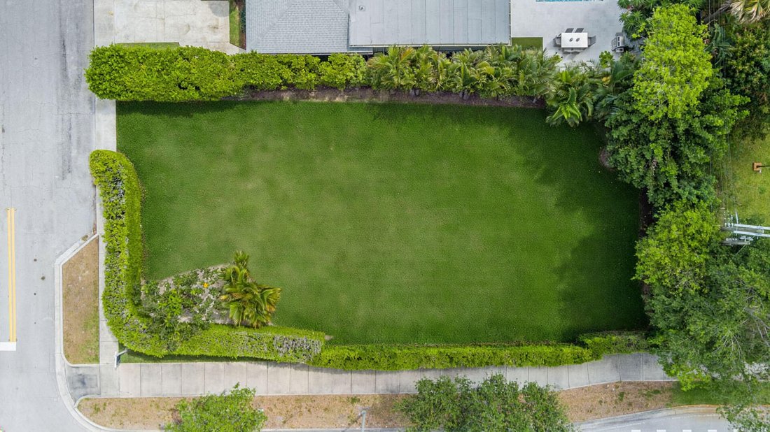 Land in West Palm Beach, Florida, United States 1 - 18271733