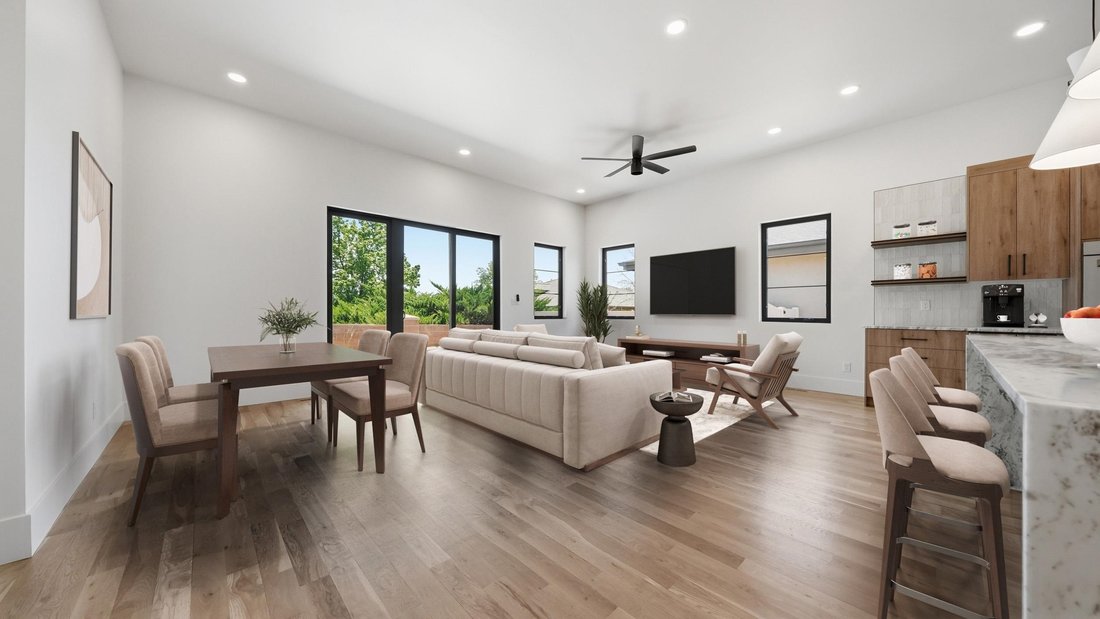 House in Grand Junction, Colorado, United States 3 - 18273405