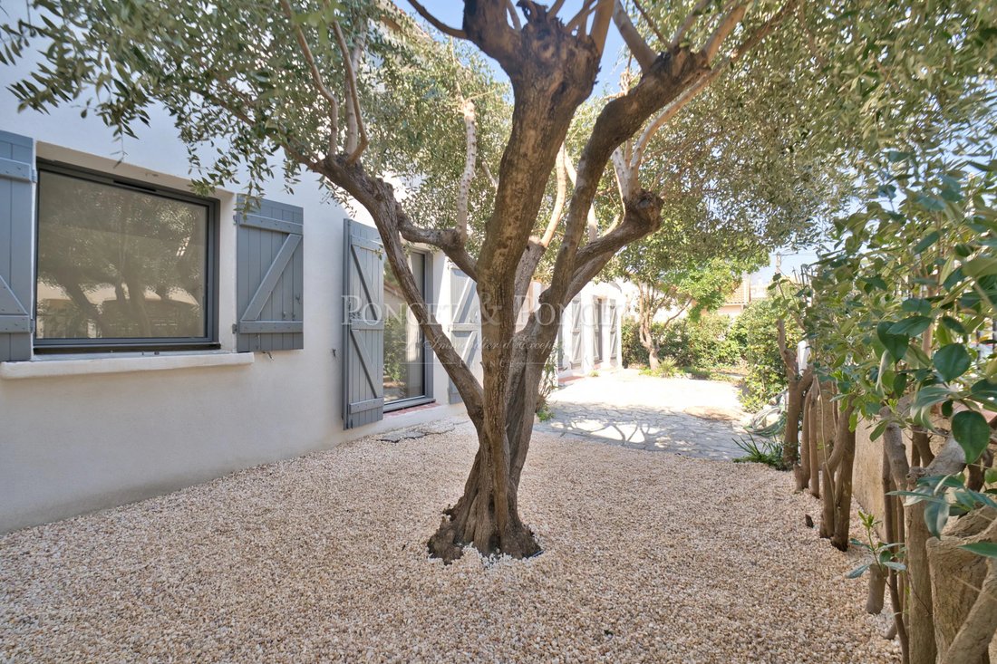 House in Montpellier, Occitania, France 2 - 18272015