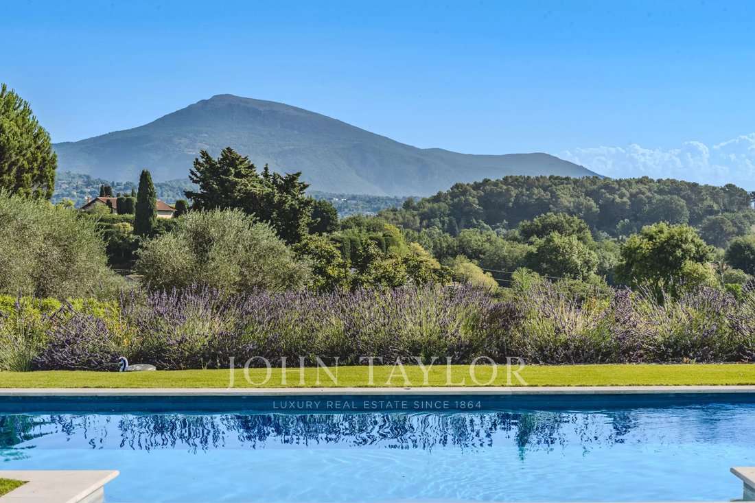 House in Valbonne, Provence-Alpes-Côte d'Azur, France 3 - 18262238
