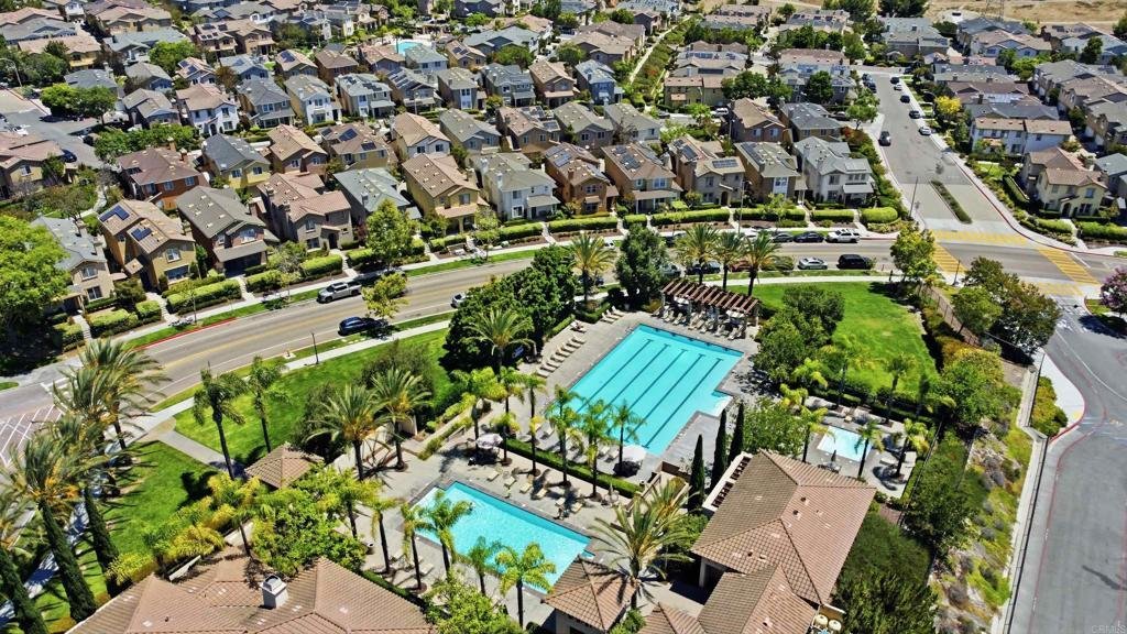Condo in Chula Vista, California, United States 2 - 18275304