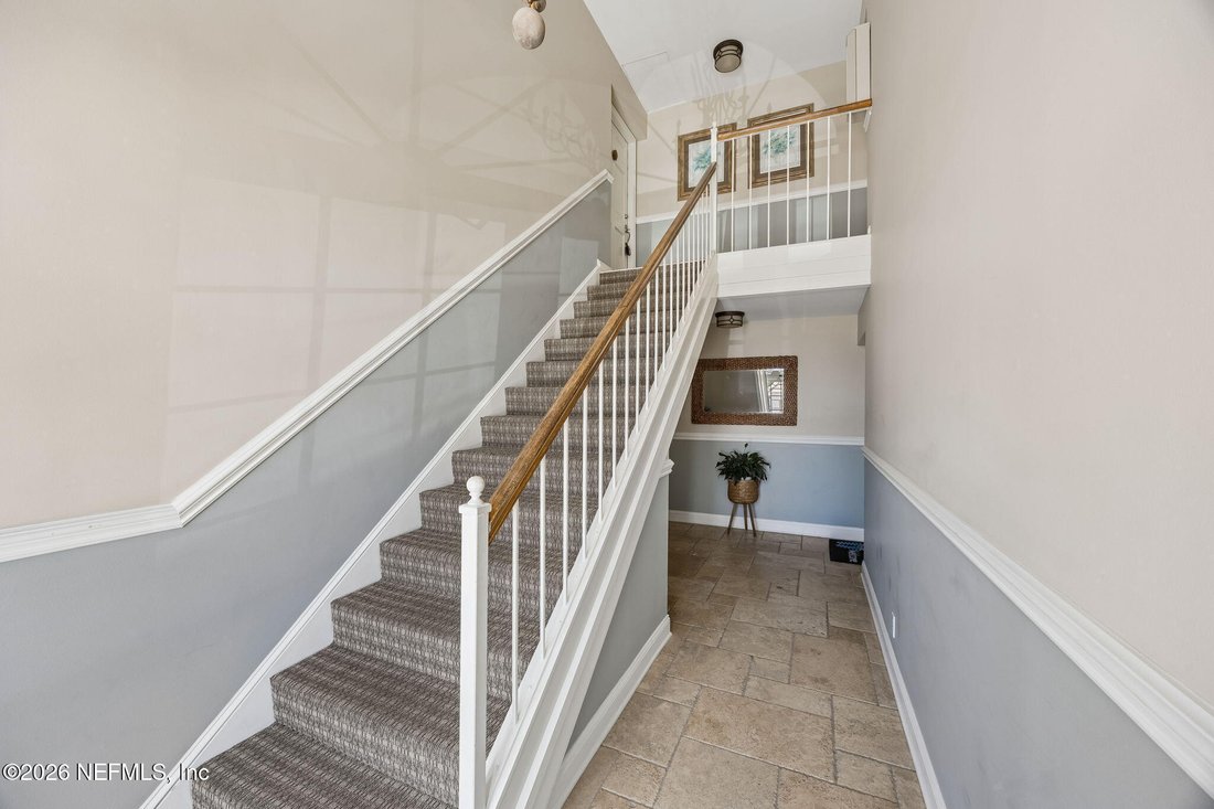 Condo in Ponte Vedra Beach, Florida, United States 5 - 18273072