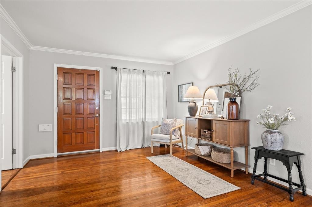 House in Dallas, Texas, United States 3 - 18270855