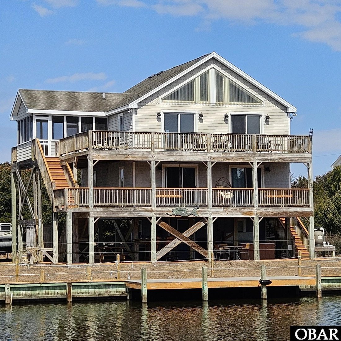 House in Corolla, North Carolina, United States 1 - 17366586