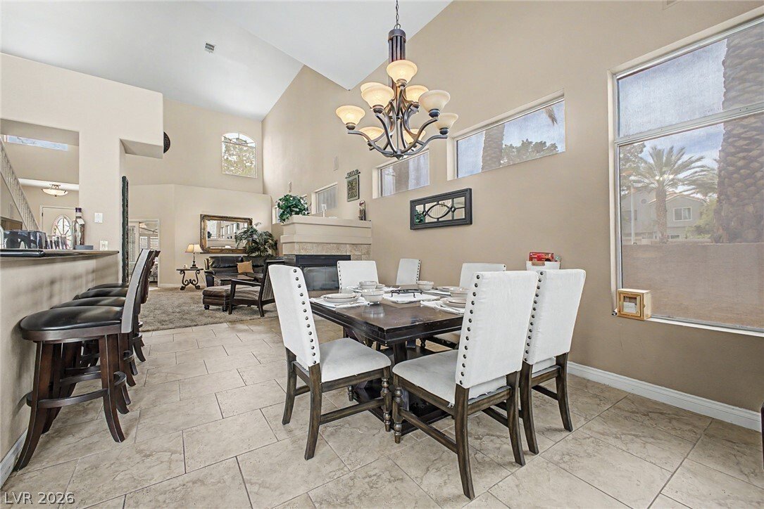 House in Henderson, Nevada, United States 5 - 18273501