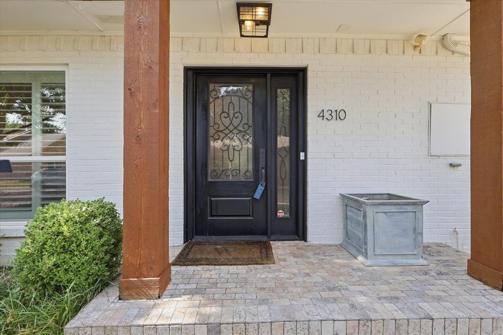Townhouse in Dallas, Texas, United States 2 - 18270892