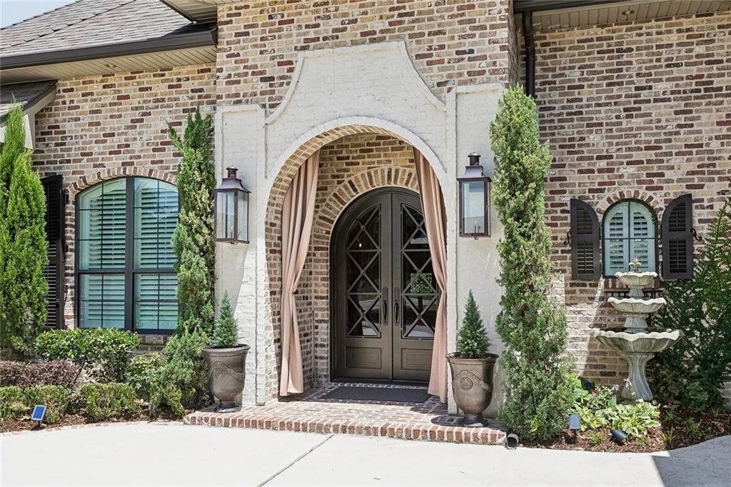 House in Luling, Louisiana, United States 3 - 18274426