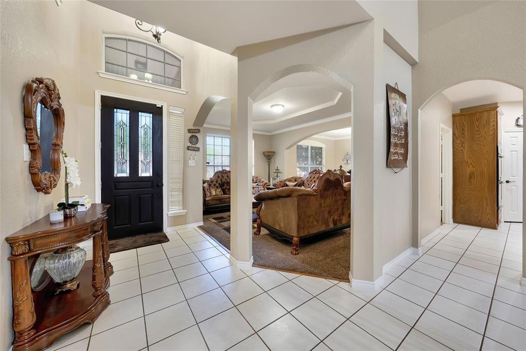 House in Arlington, Texas, United States 2 - 18270914