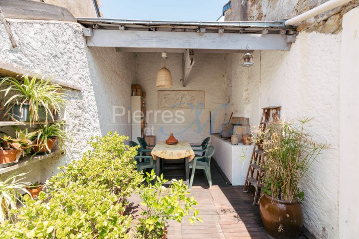 House in Auray, Brittany, France 5 - 18274220