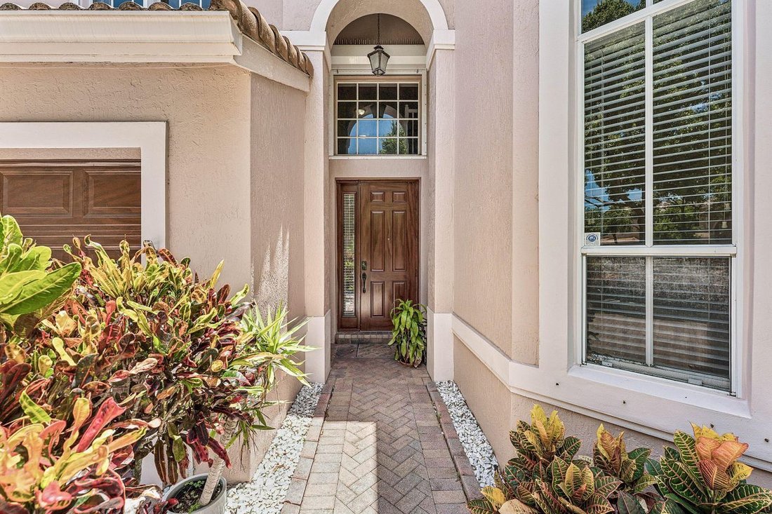 House in Delray Beach, Florida, United States 4 - 18272136