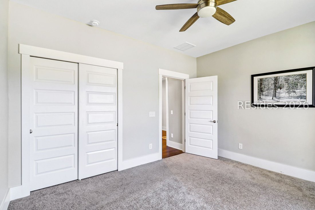 Haus in Bluffton, South Carolina, Vereinigte Staaten 5 - 18271456