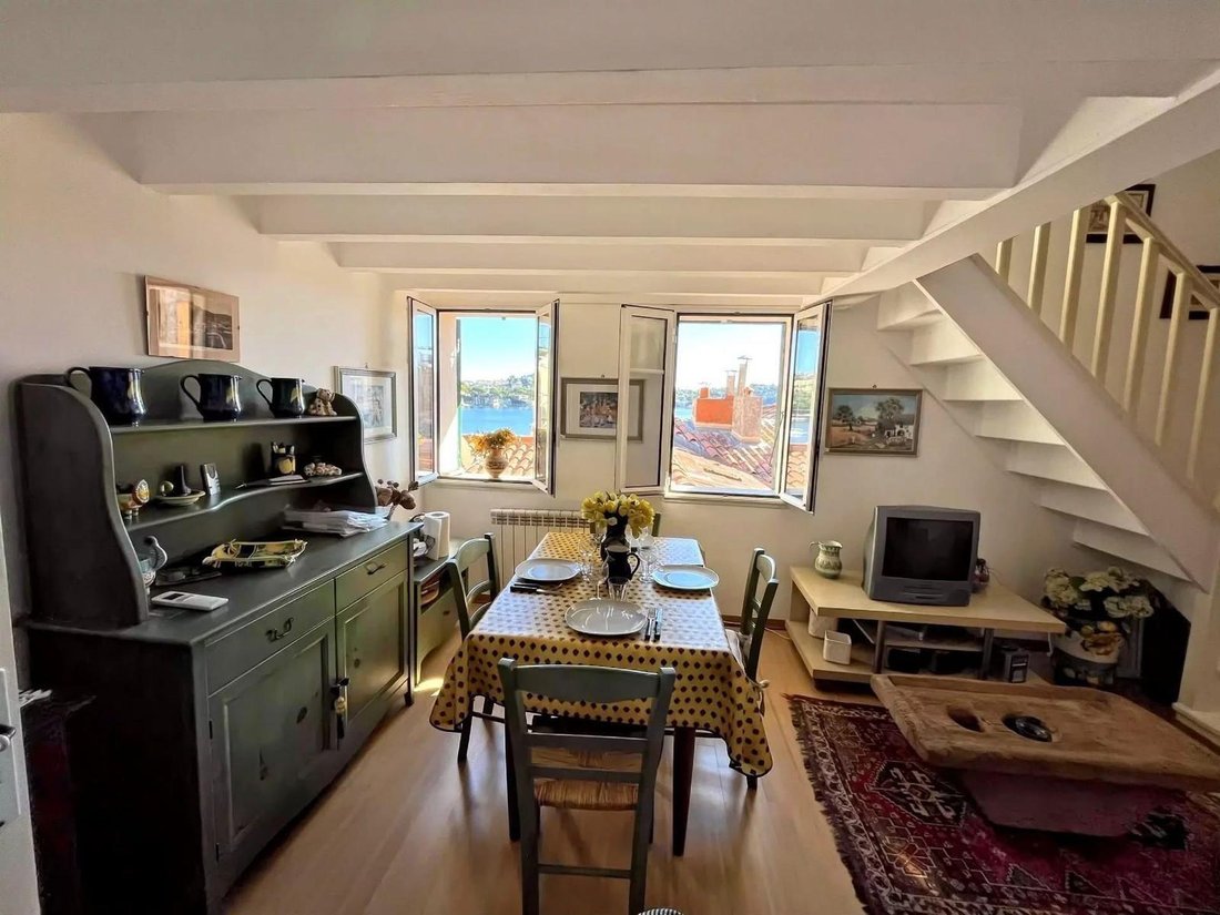 House in CT, United States 4 - 18270821