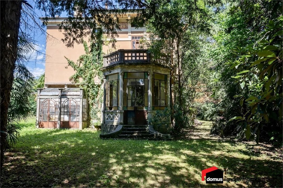 Villa in Thiene, Veneto, Italy 5 - 18273144