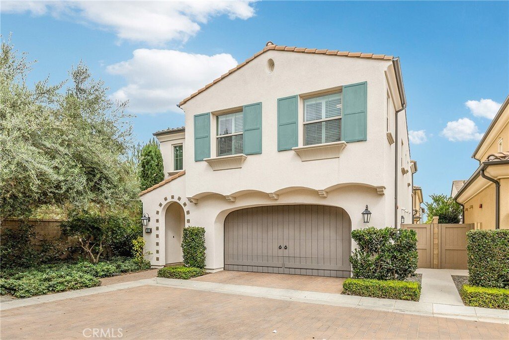 Condominio en Irvine, California, Estados Unidos 2 - 18274803