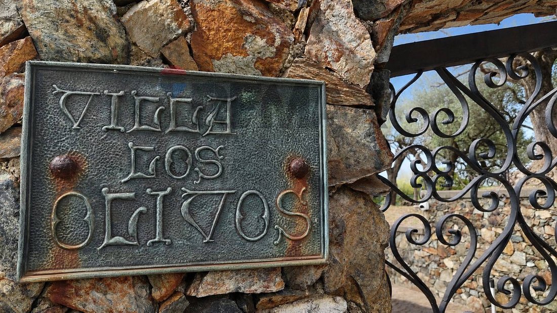 Villa à Varazze, Ligurie, Italie 2 - 18276139