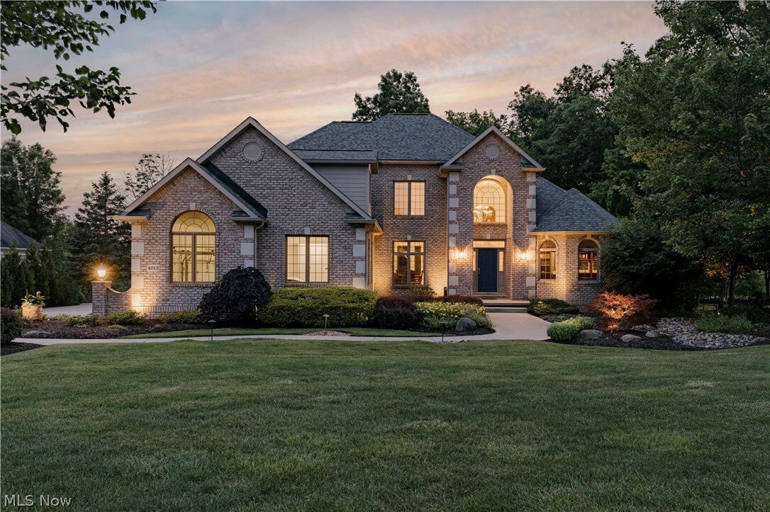 House in Akron, Ohio, United States 1 - 18274743