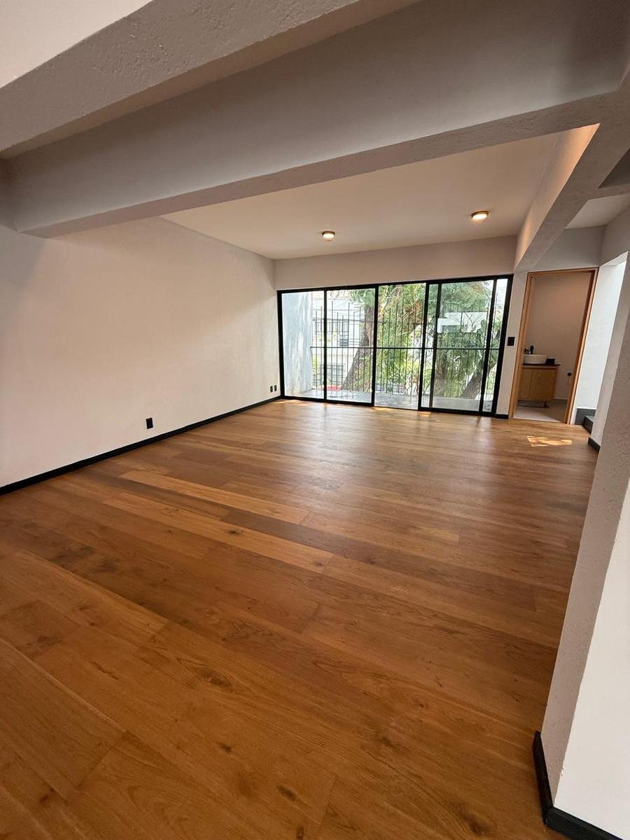 Apartment in Santa Catarina Yecahuitzotl, Mexico City, Mexico 4 - 18272103
