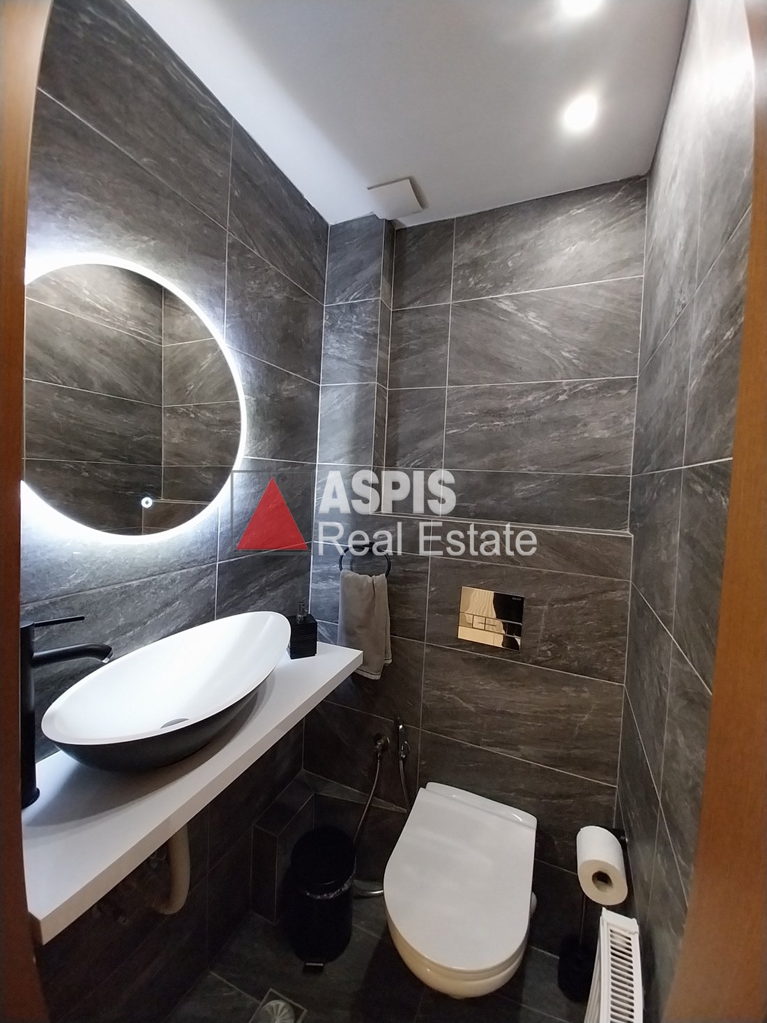 Apartment in Vari, Attica, Greece 5 - 18270574