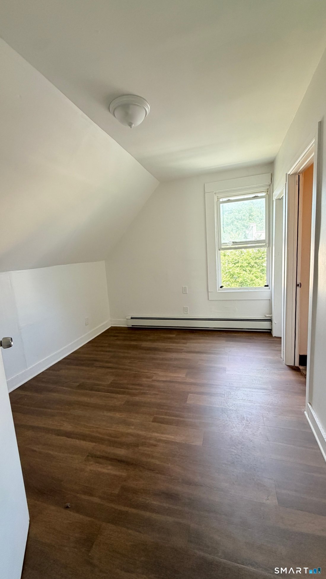 Apartment in Bridgeport, Connecticut, United States 4 - 18271497