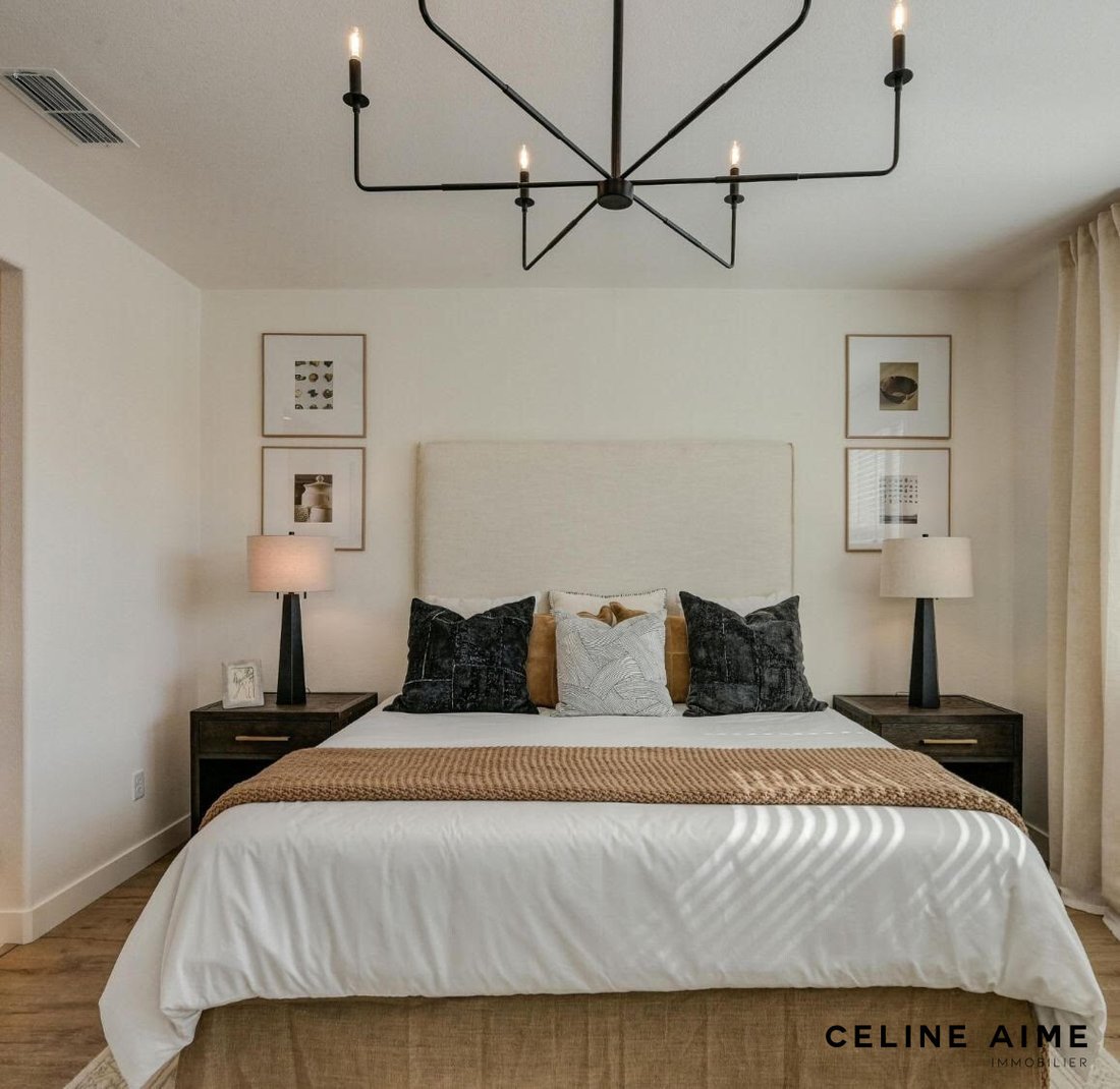 Apartment in Bourg-La Feuillaume Nord, La Celle-Saint-Cloud, France 3 - 18276435