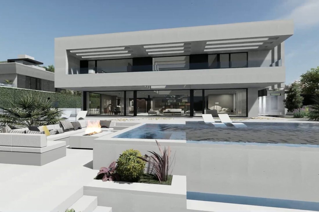 House in Teia, Catalonia, Spain 2 - 18272818