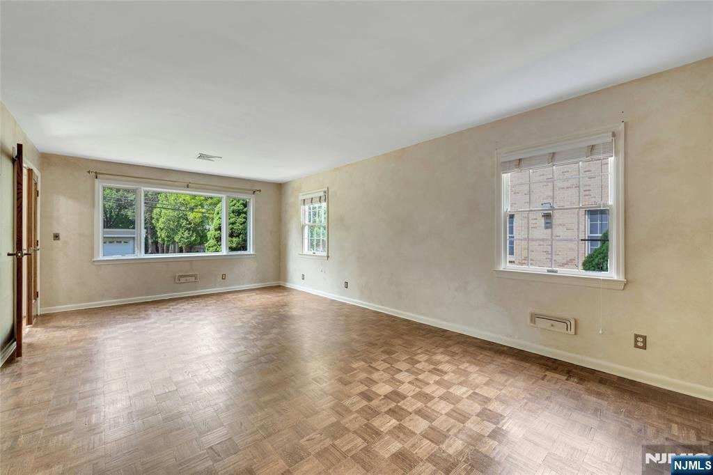 House in Demarest, New Jersey, United States 4 - 18159970