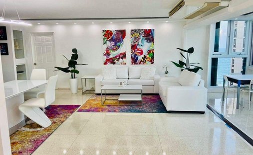 Apartment in Carolina, Carolina, Puerto Rico 1