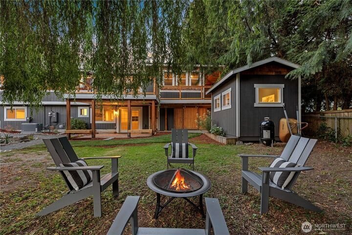 House in Kirkland, Washington, United States 4 - 18276724