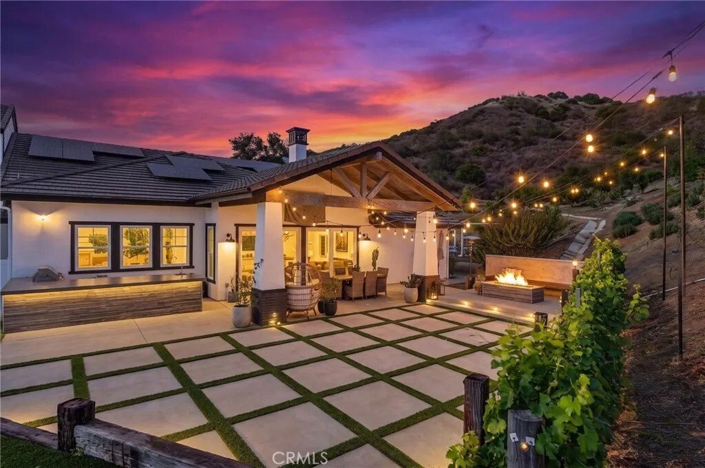 House in Temecula, California, United States 3 - 18271307