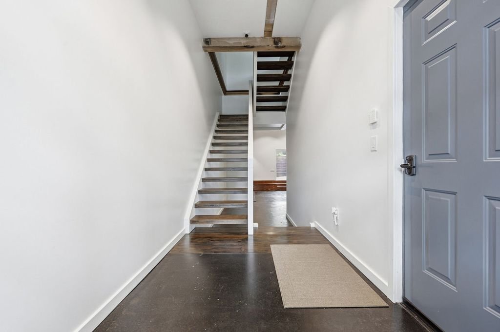 House in Pittsburgh, Pennsylvania, United States 4 - 18276530