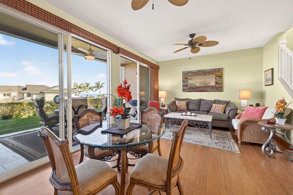 Condo in Kailua-Kona, Hawaii, United States 1 - 18273007