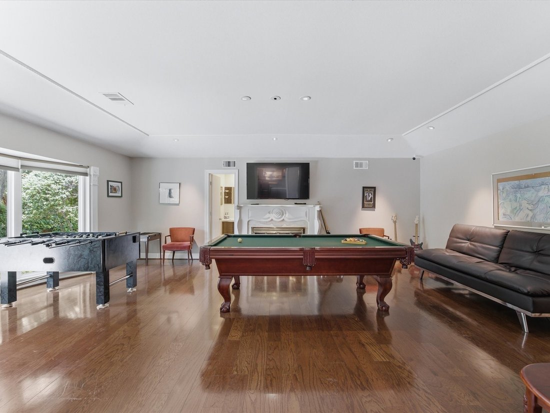 House in Dallas, Texas, United States 5 - 18274708